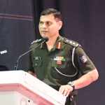 Bhrahmagiri Sahodaya Inter School Cultural Competition